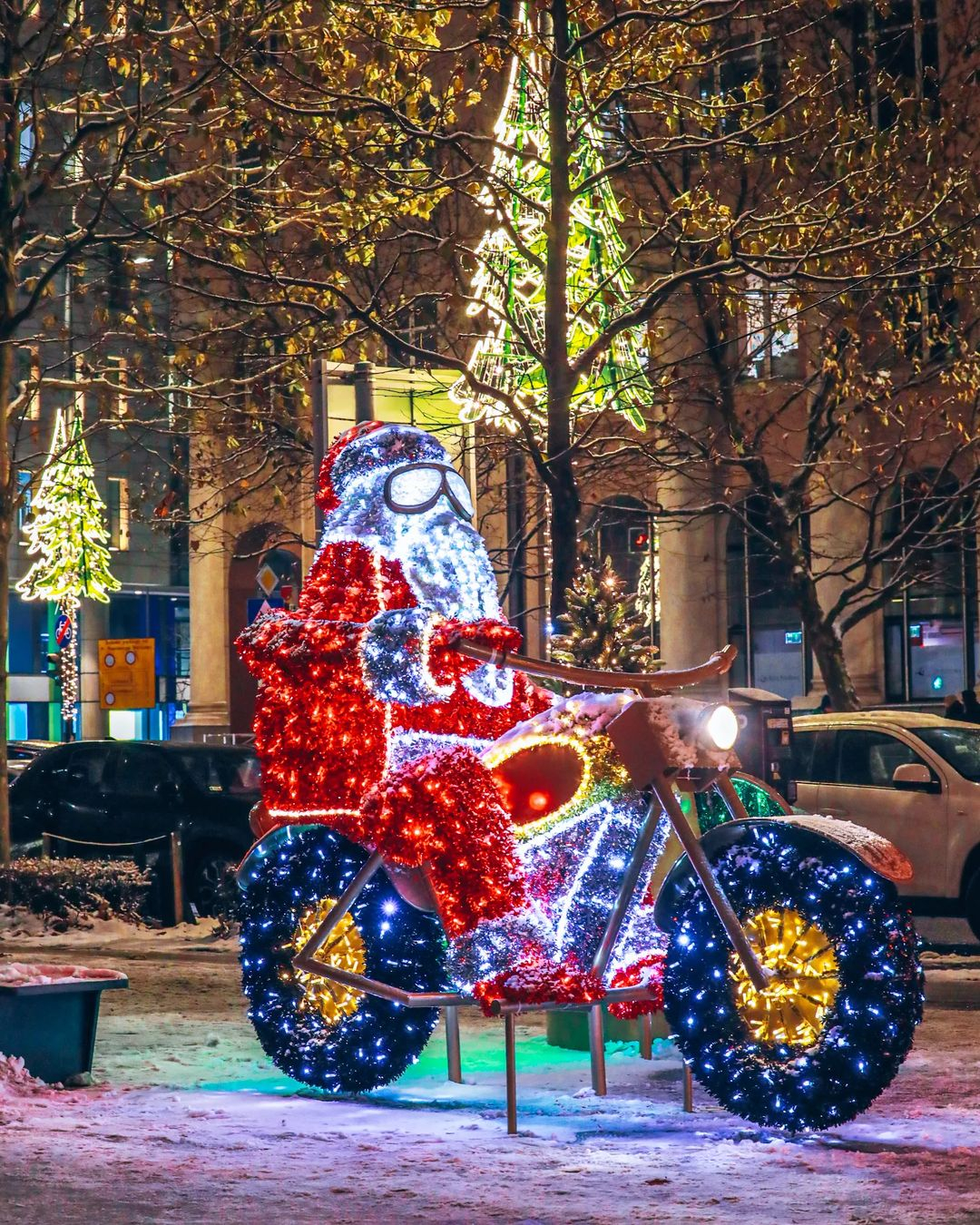 top photo warszawa 25
