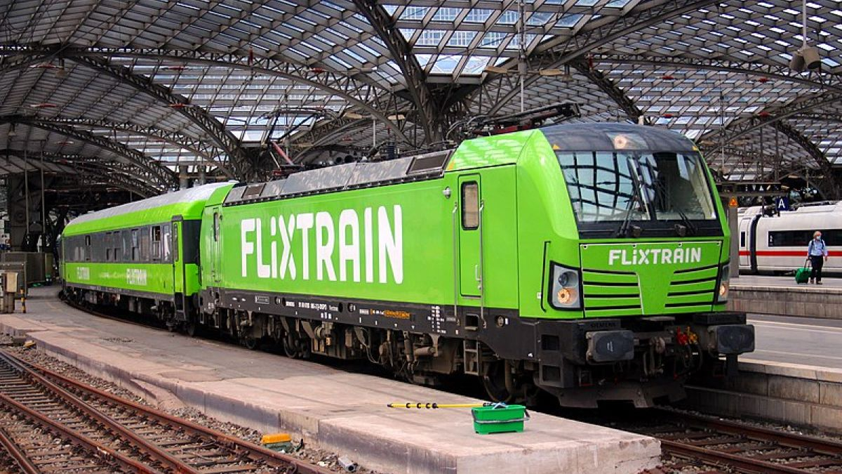 Flixtrain3