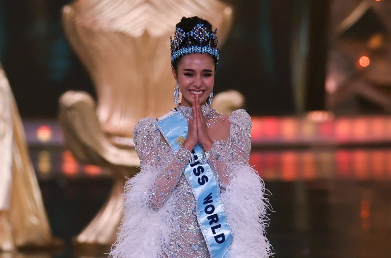 miss world 2025 01