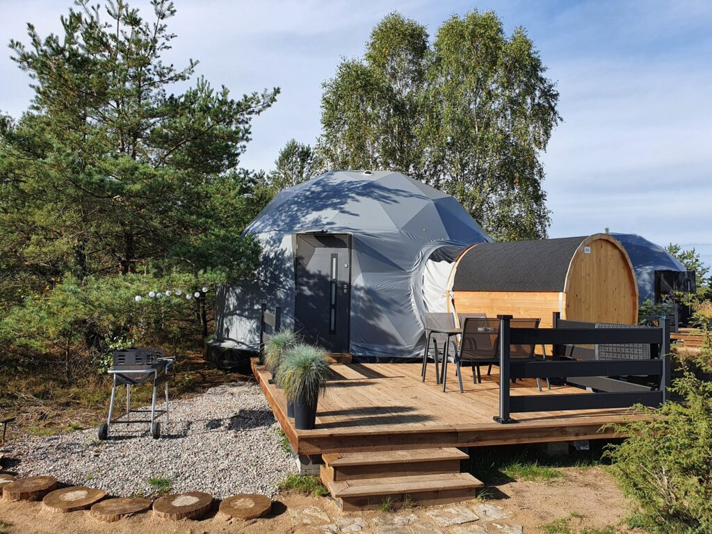 wygody glampingu3