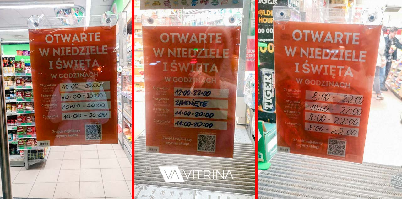 как работают Жабки сегодня