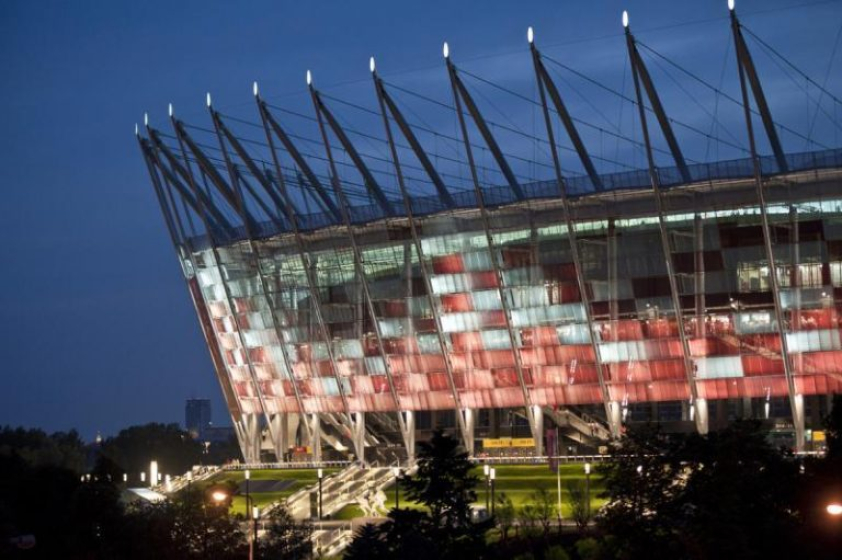 PGE Narodowy2
