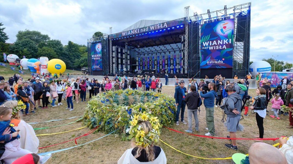 Wianki2