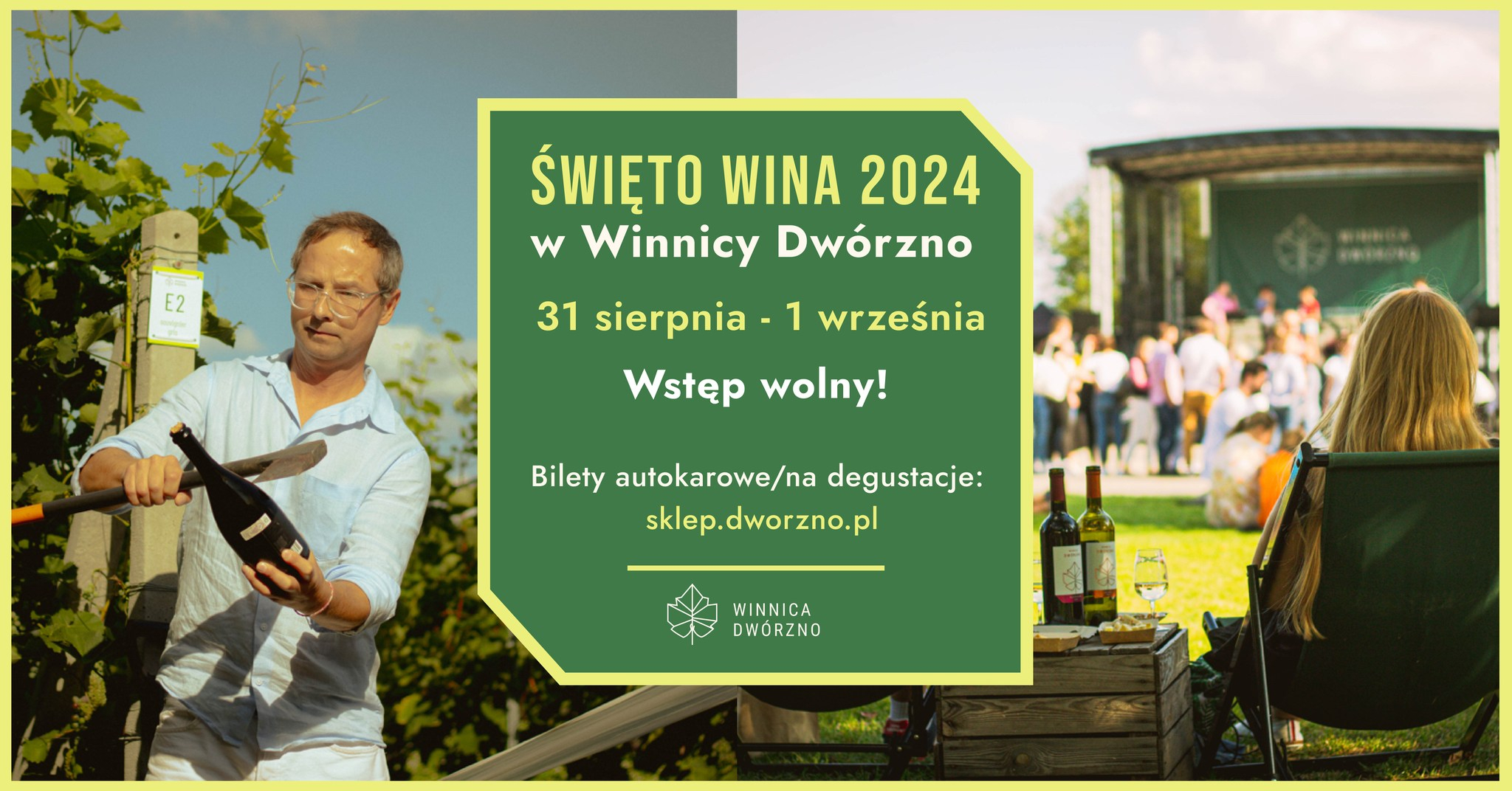 wino