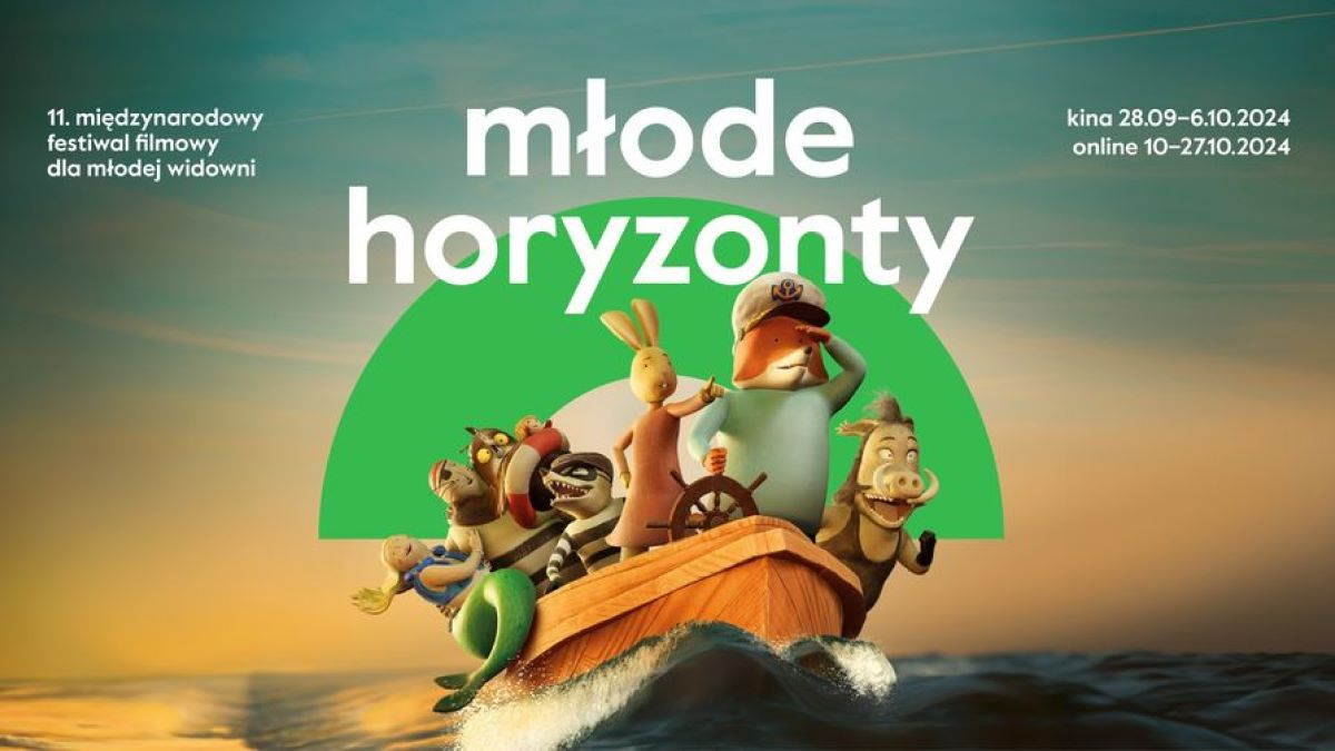mlode horyzonty
