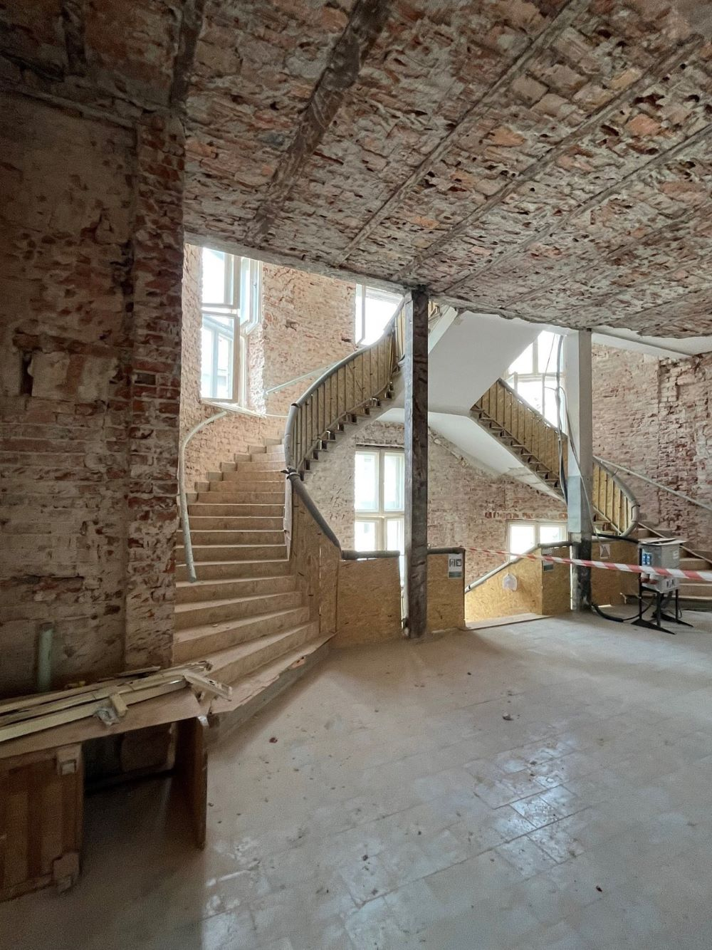 muzeum getta 17