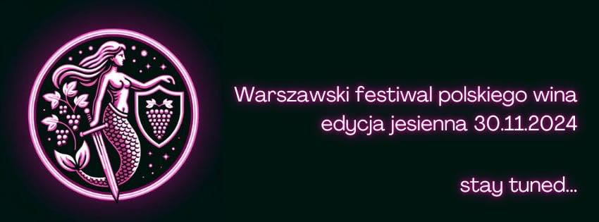 festiwal wina