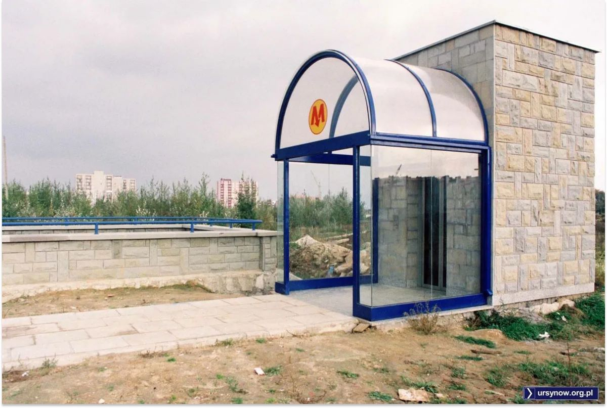 metro1995 7