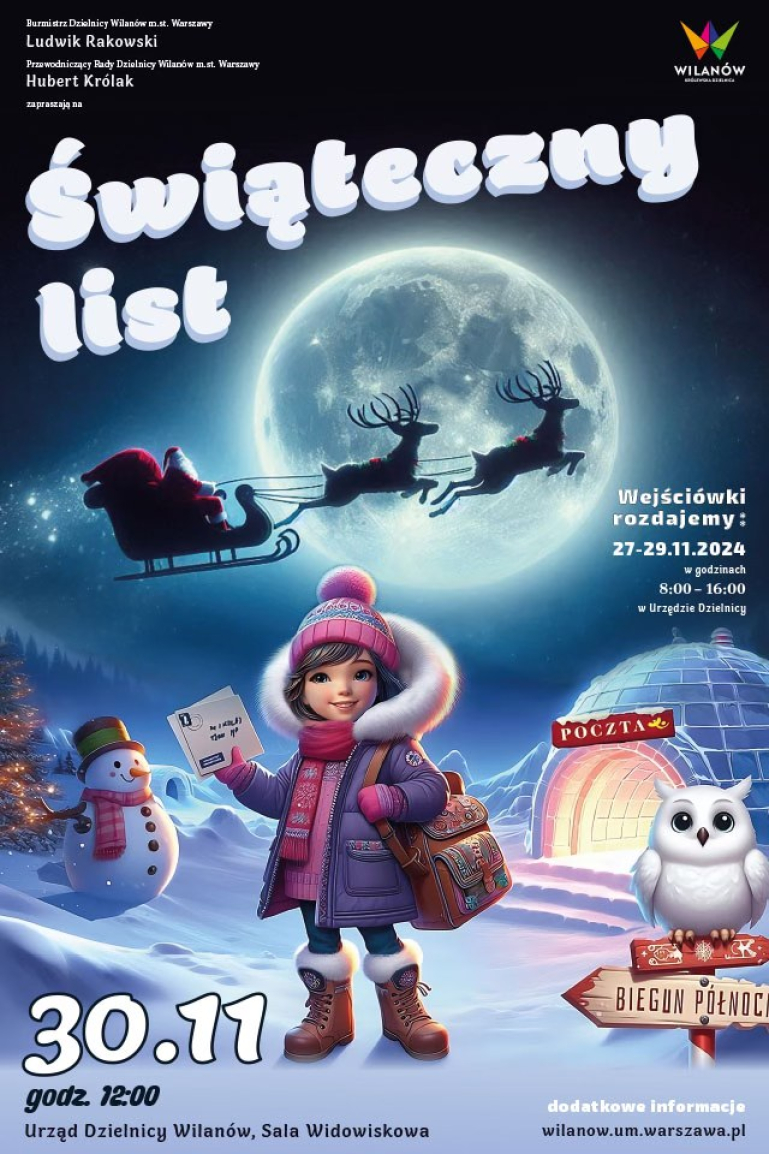 spektakl