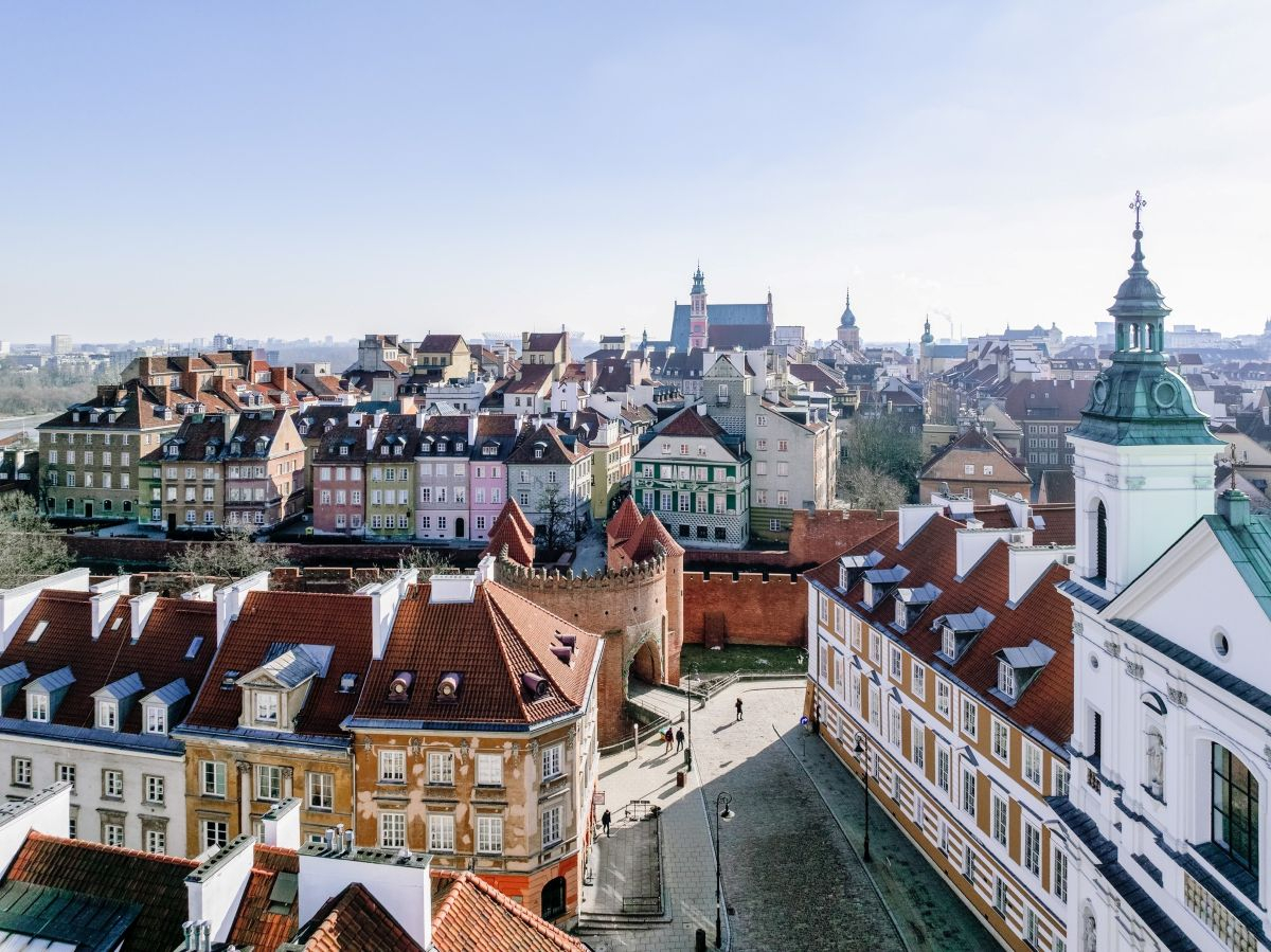 warszawa cezary wars3