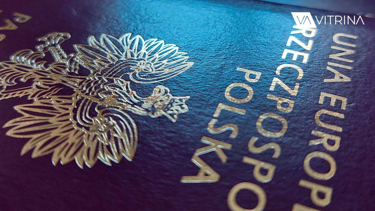passport polsha photo 2025 01