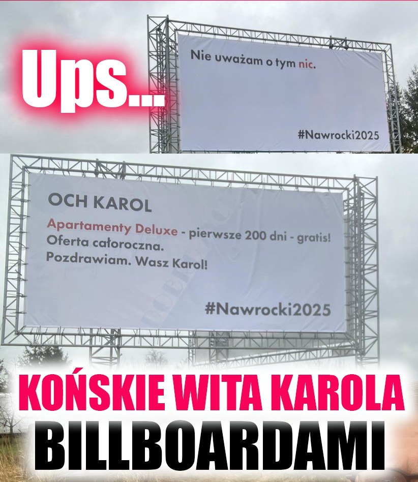 mem wyboru prezidenta polshi 08