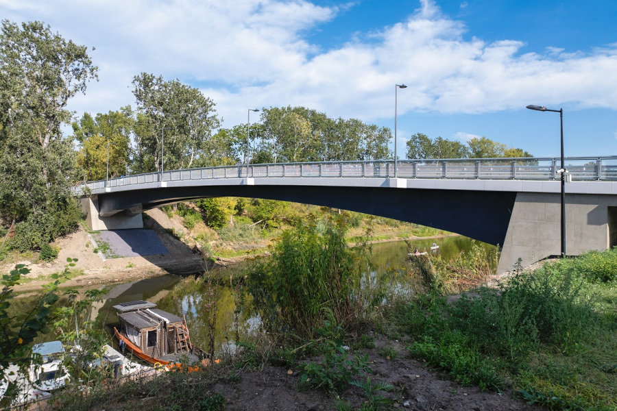 port czerniakowski4