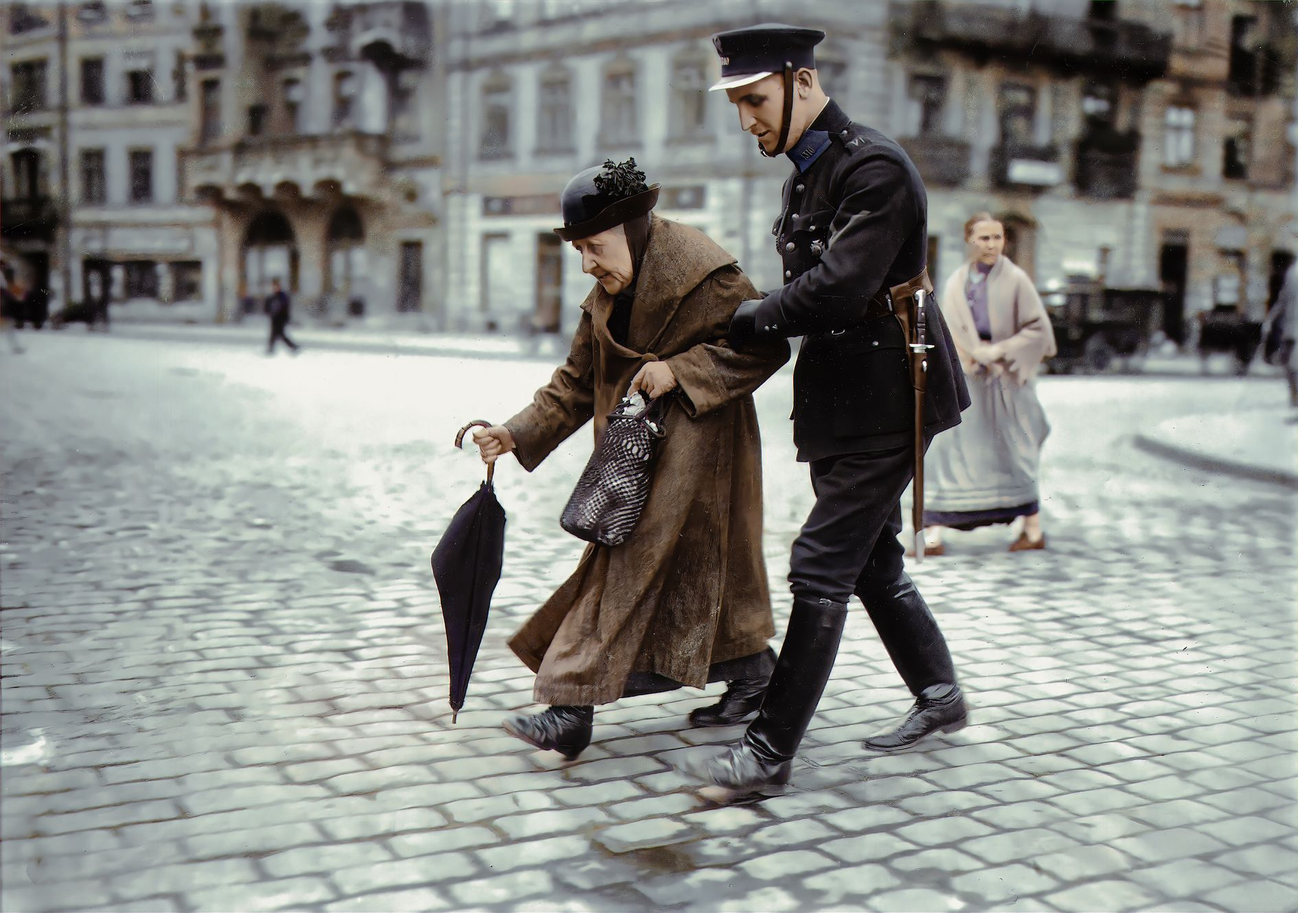 retrowarszawa 6