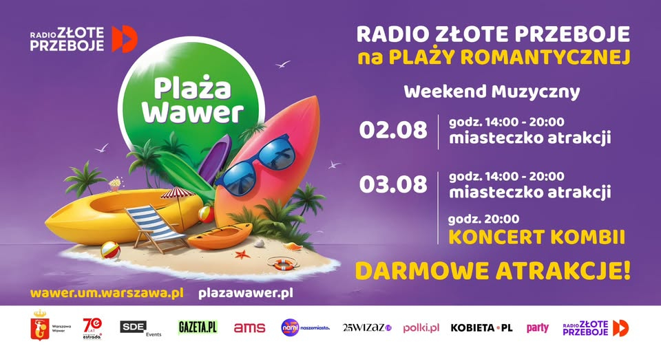 zlote hity