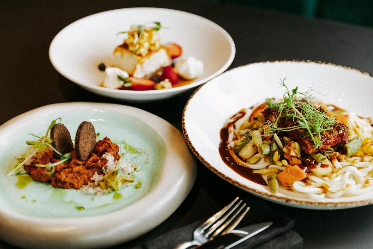 restaurant week7