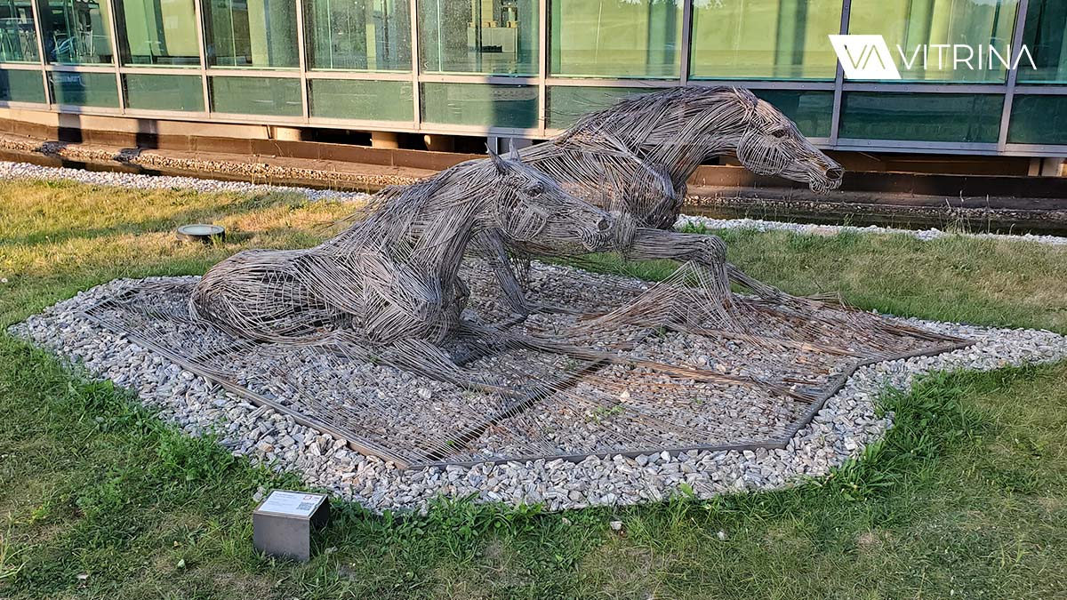 vustavka figur warszawa 21