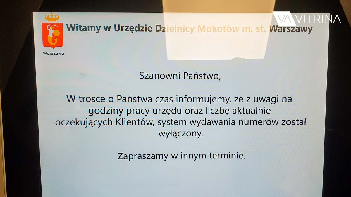 zapis uzond 02