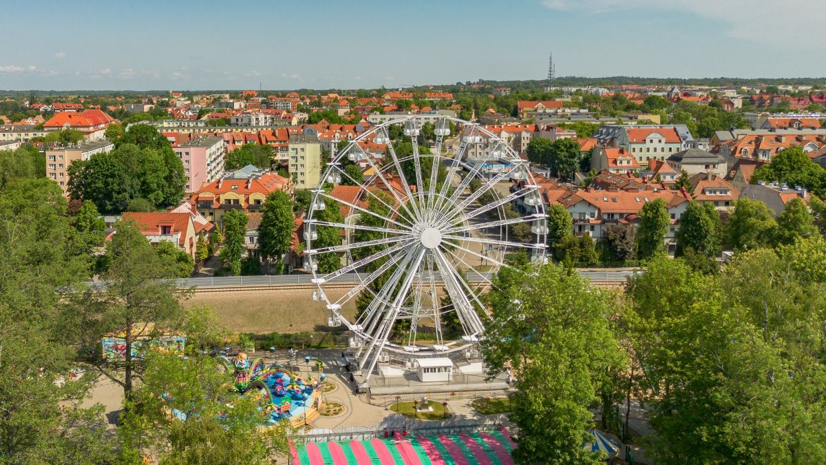 Gizycko4