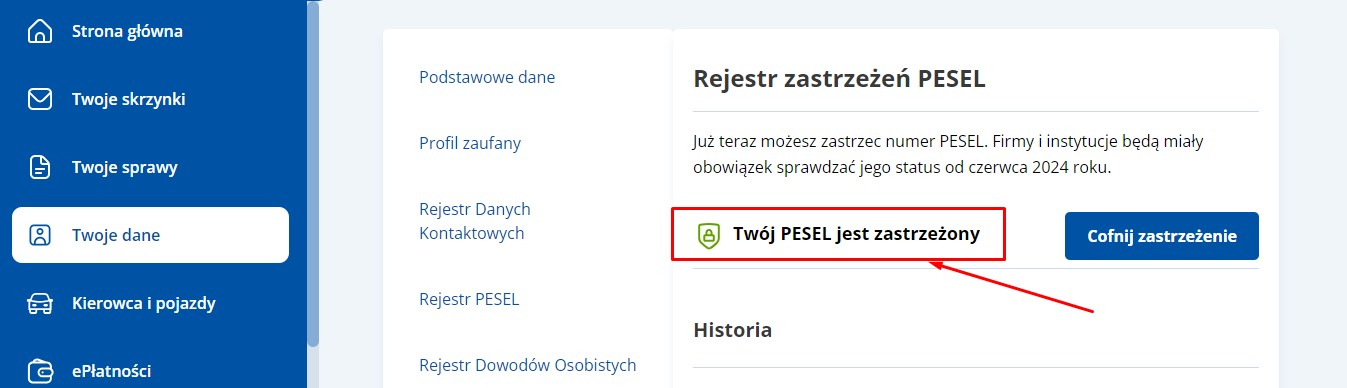 PESEL5
