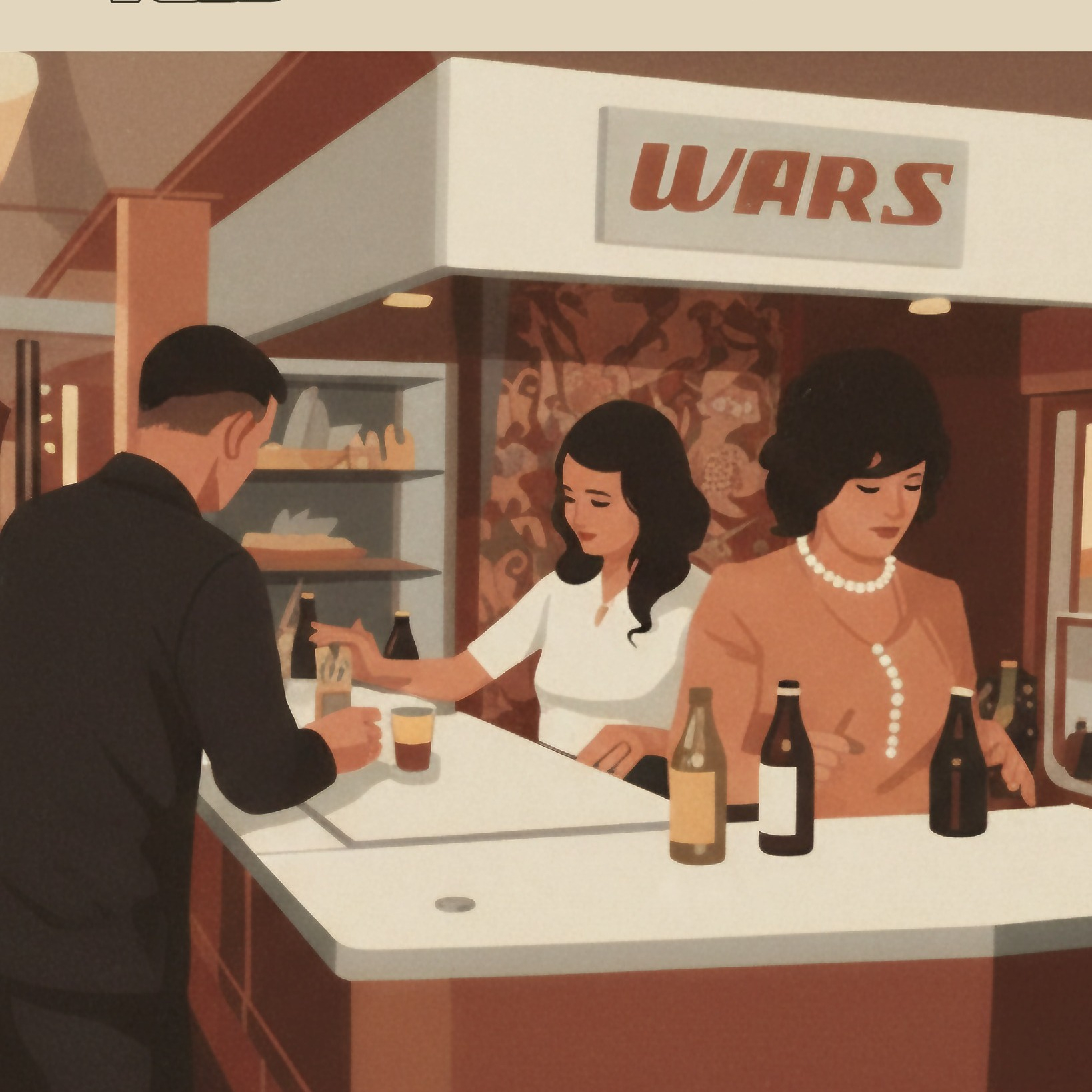 wars