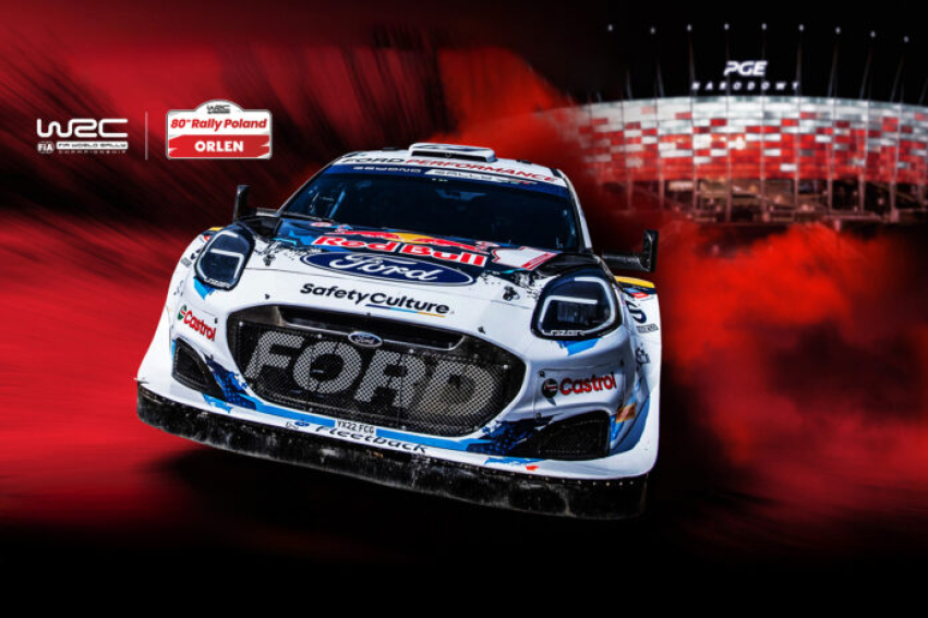 wrc narodowy 696x464