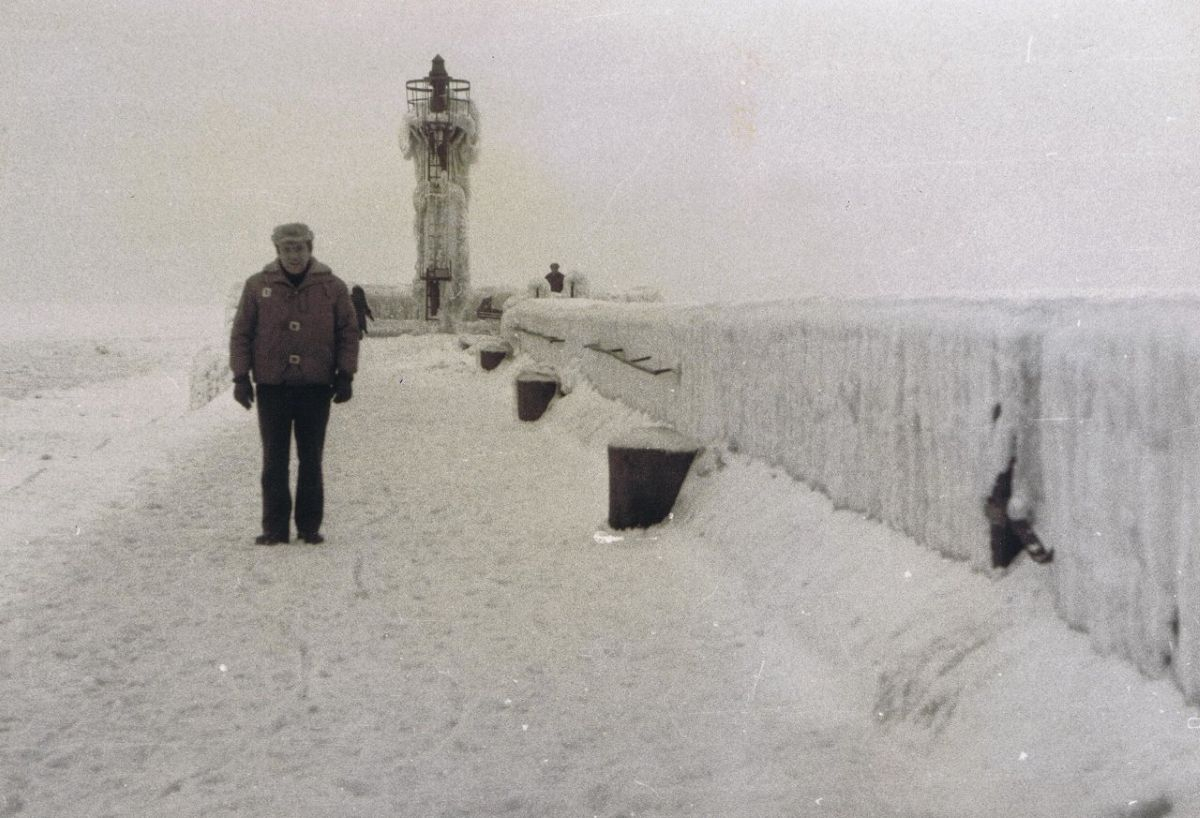 baltyk 1946 3