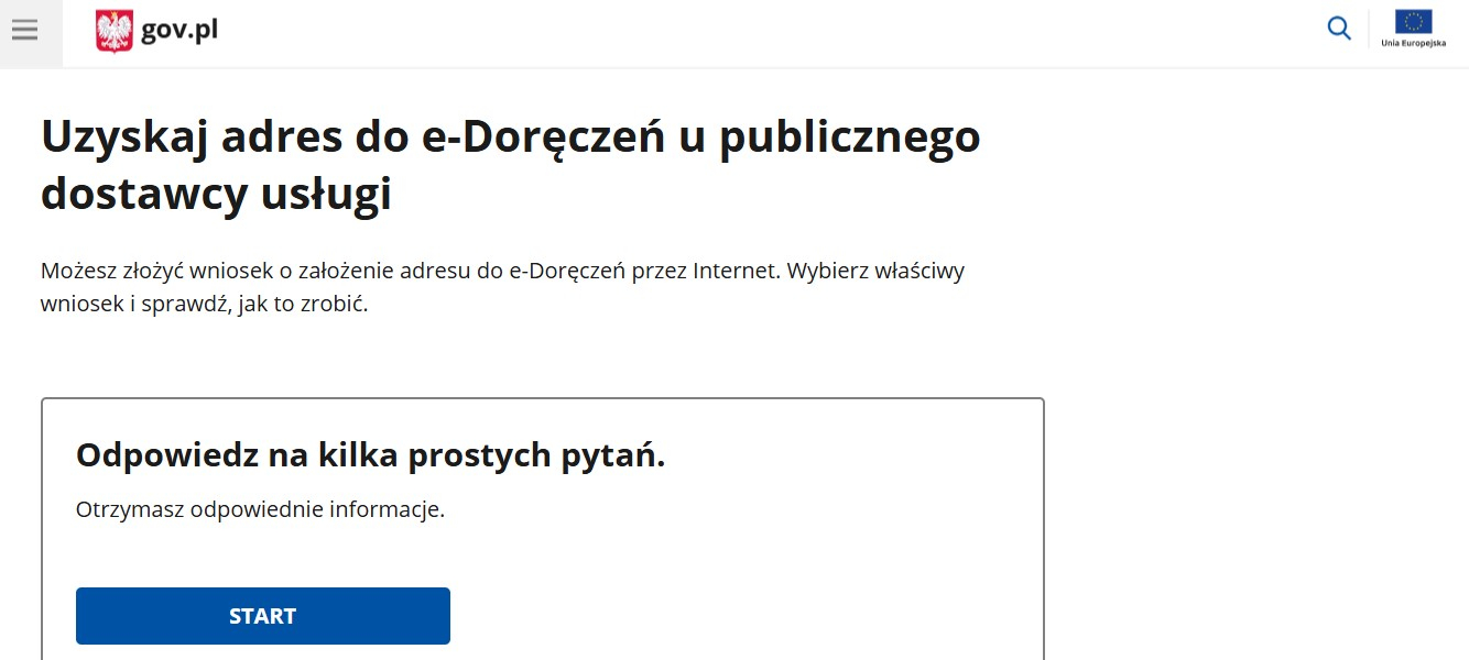 e doreczenia1