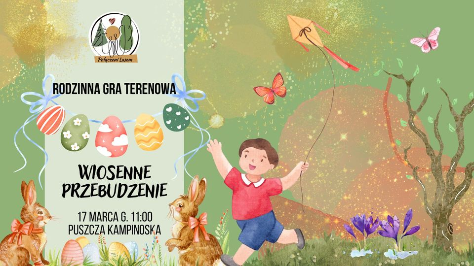 gra terenowa