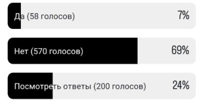 modli r 01