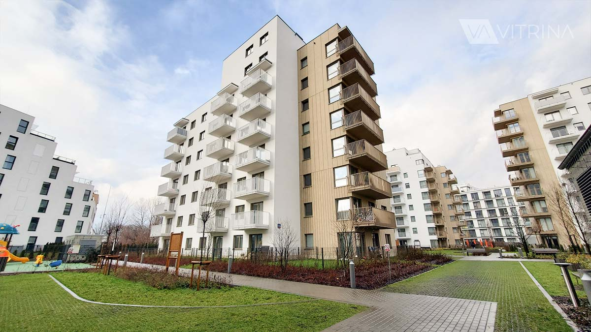 neofinance pl 17