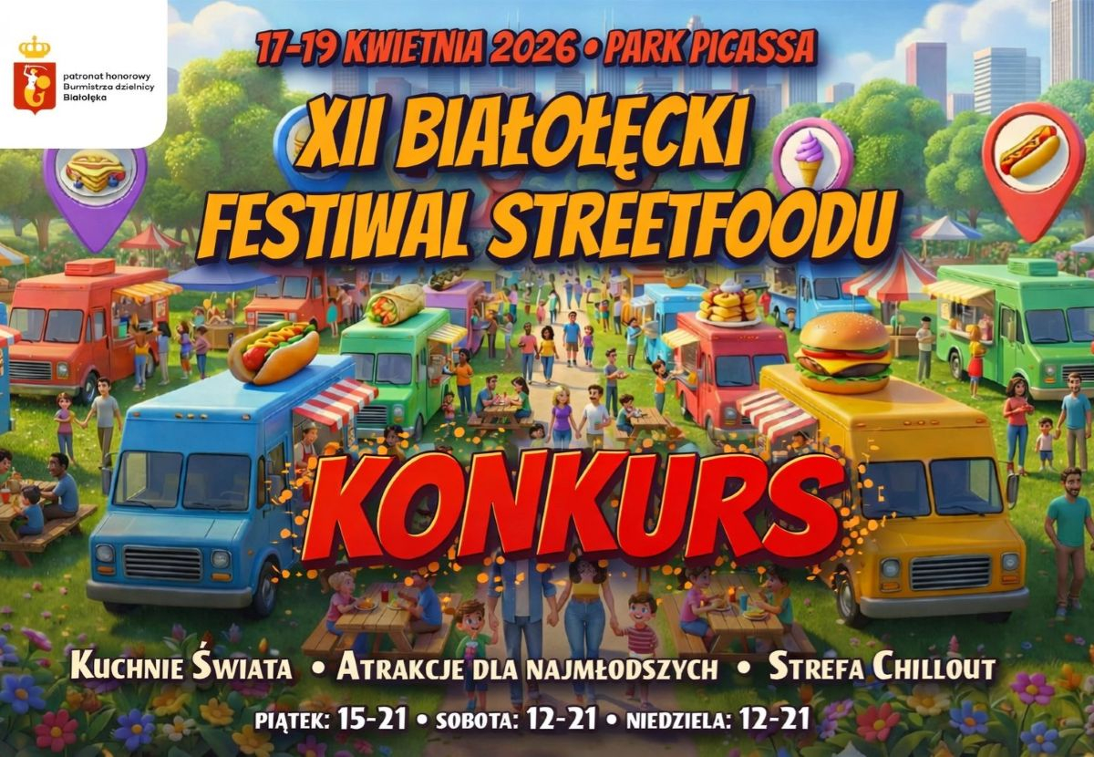 festiwal streetfoodu2