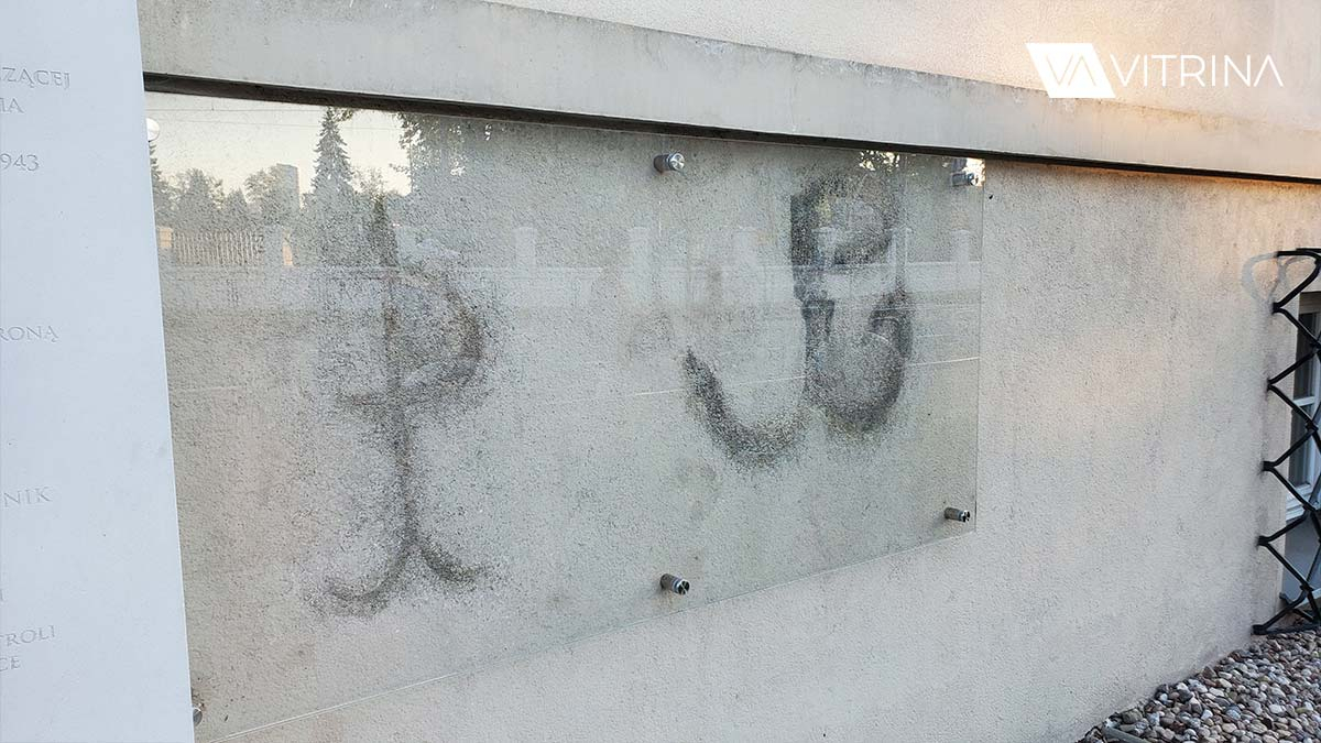 Kotwicy warszawa Polska Walcząca
