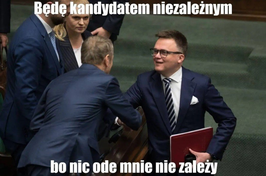 mem wyboru prezidenta polshi 04