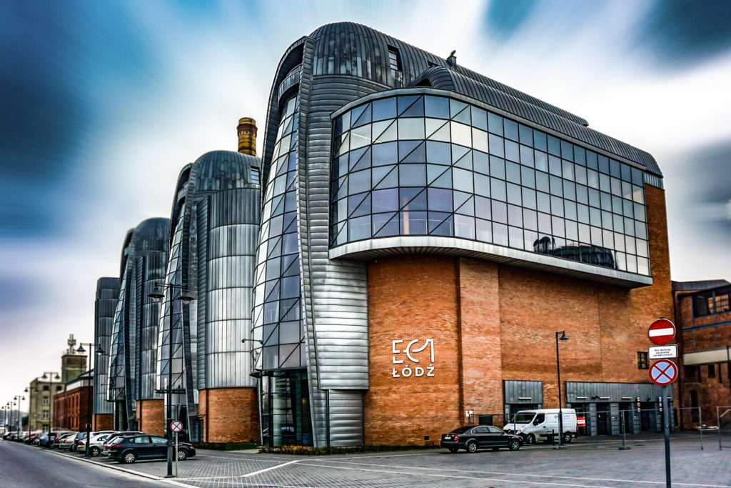 EC1