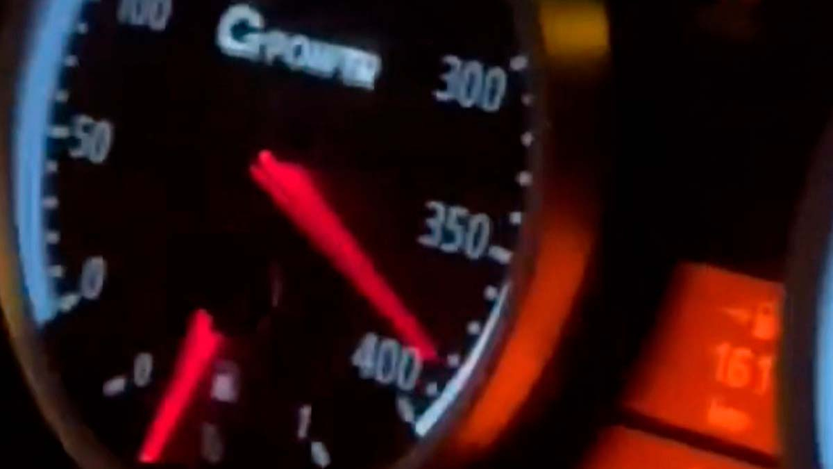 400 km ch po warszawe1