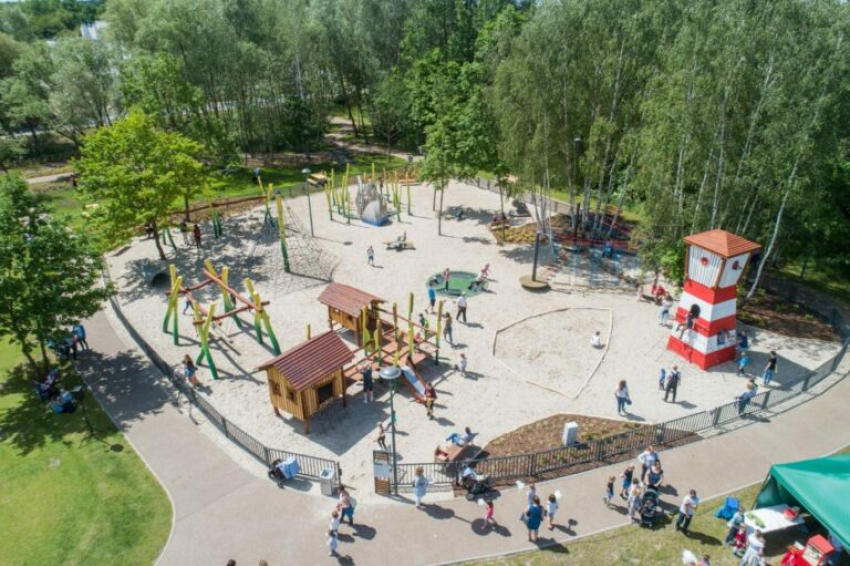 Stawy Walczewskiego2