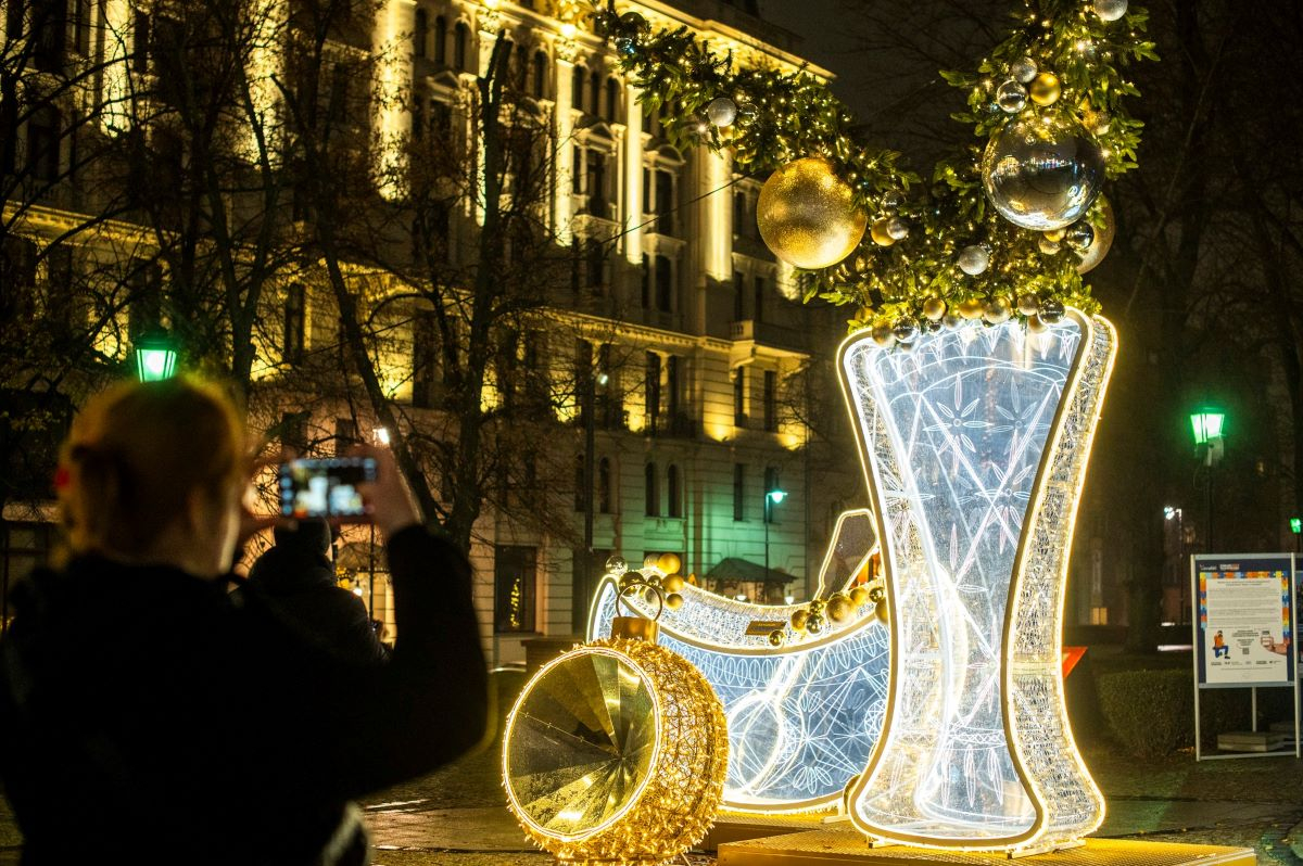 iluminacja 6