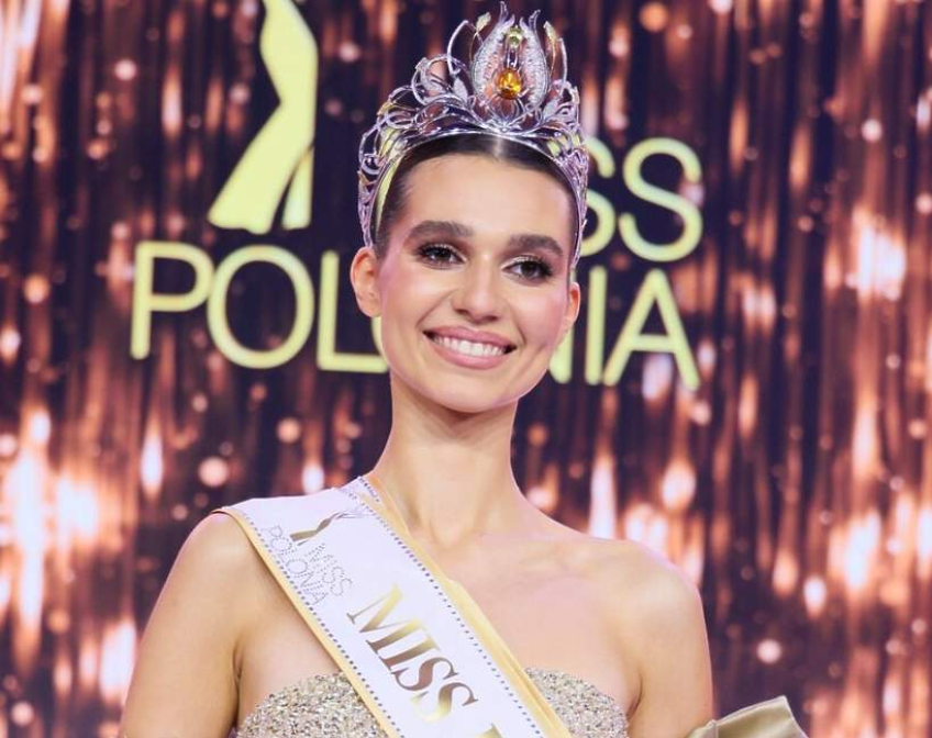 maja klajda final konkursu 