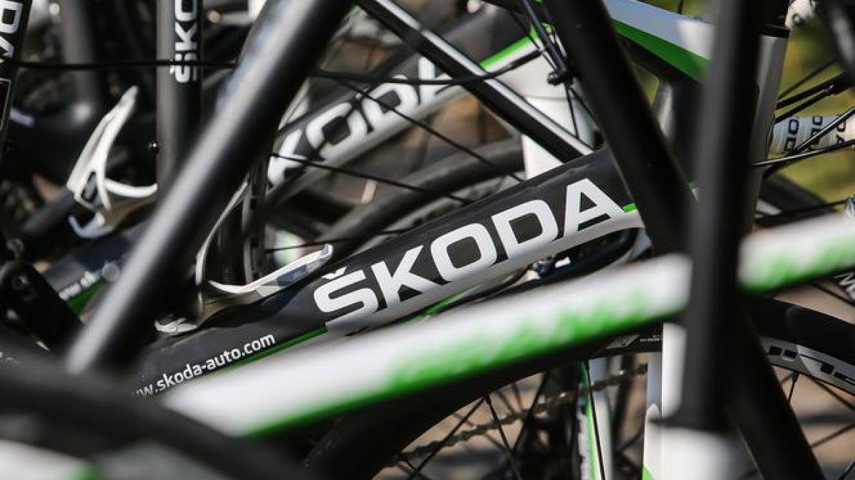 Skoda2