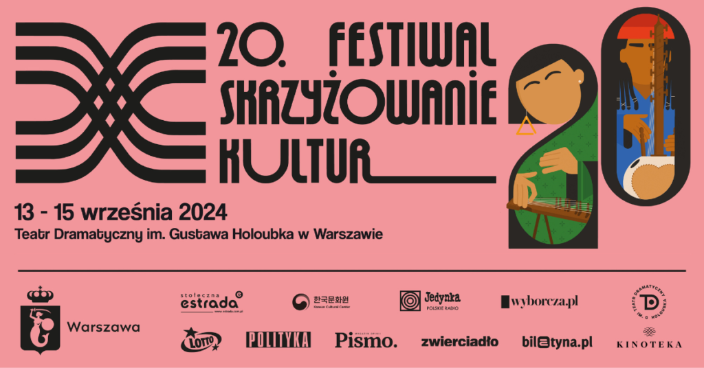 20 skrzyzowanie kultur