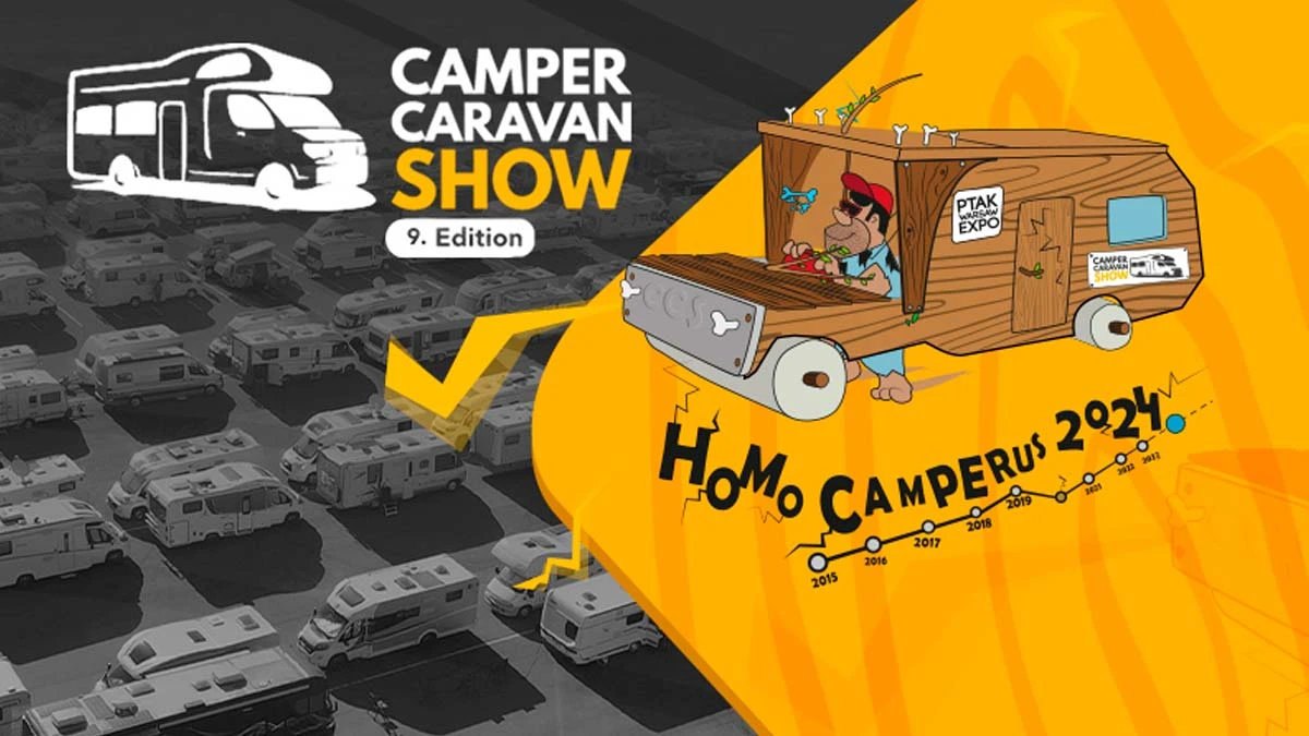 CamperShow.jpeg