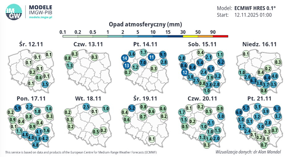 IMGW opad 12 21.11