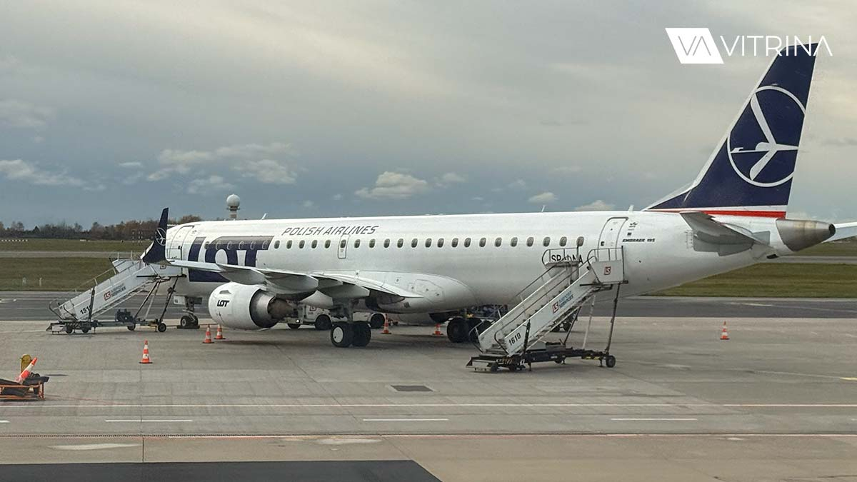 aeroport chopin warszawa 01