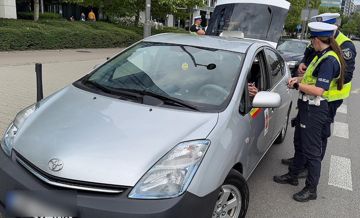kontrola taxi2