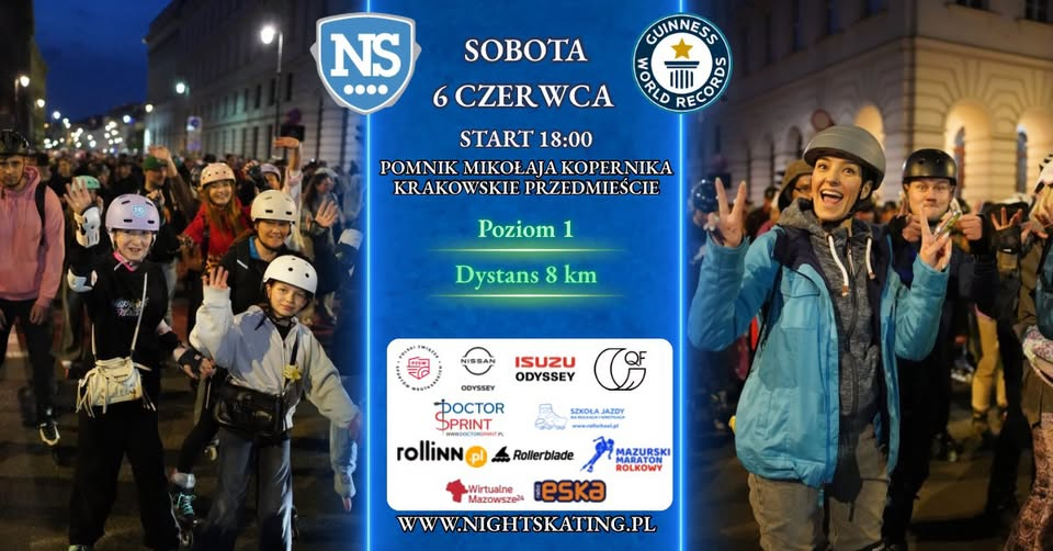 nightskatoing6.6