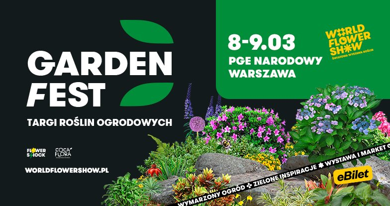 Gardenfest