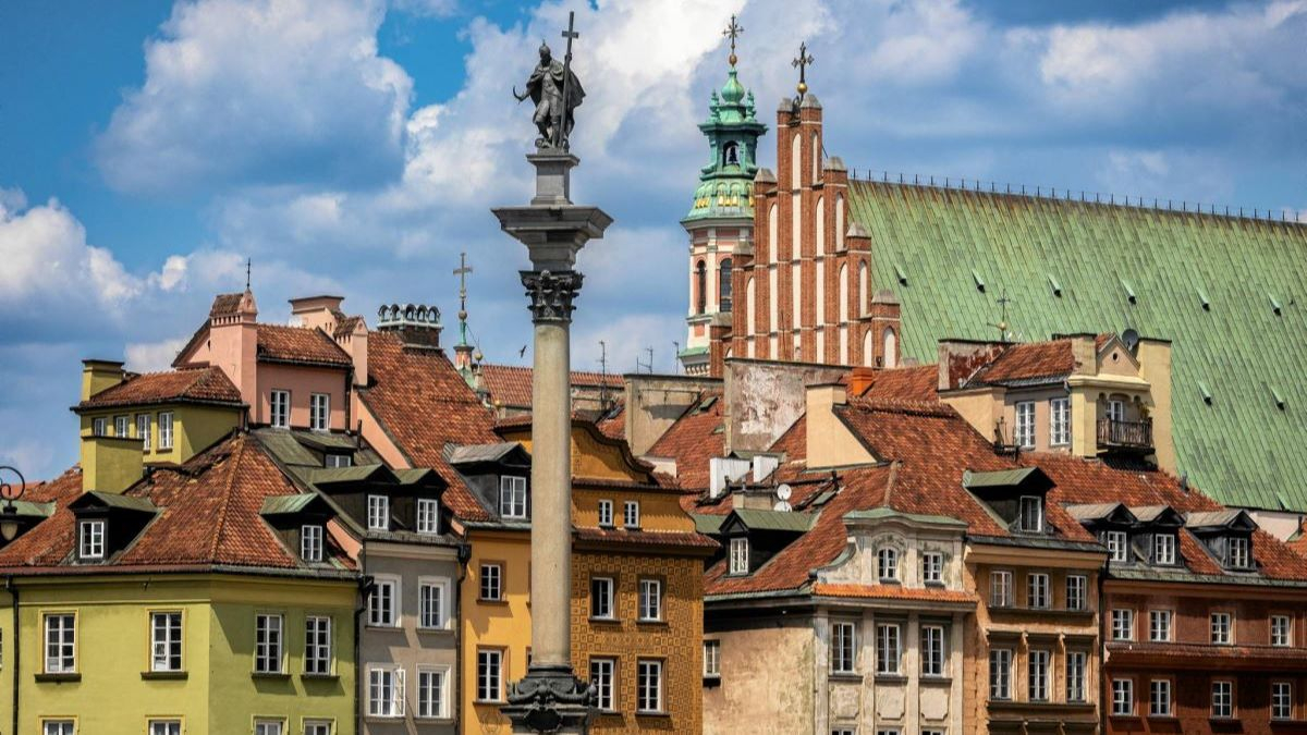 Starówka2