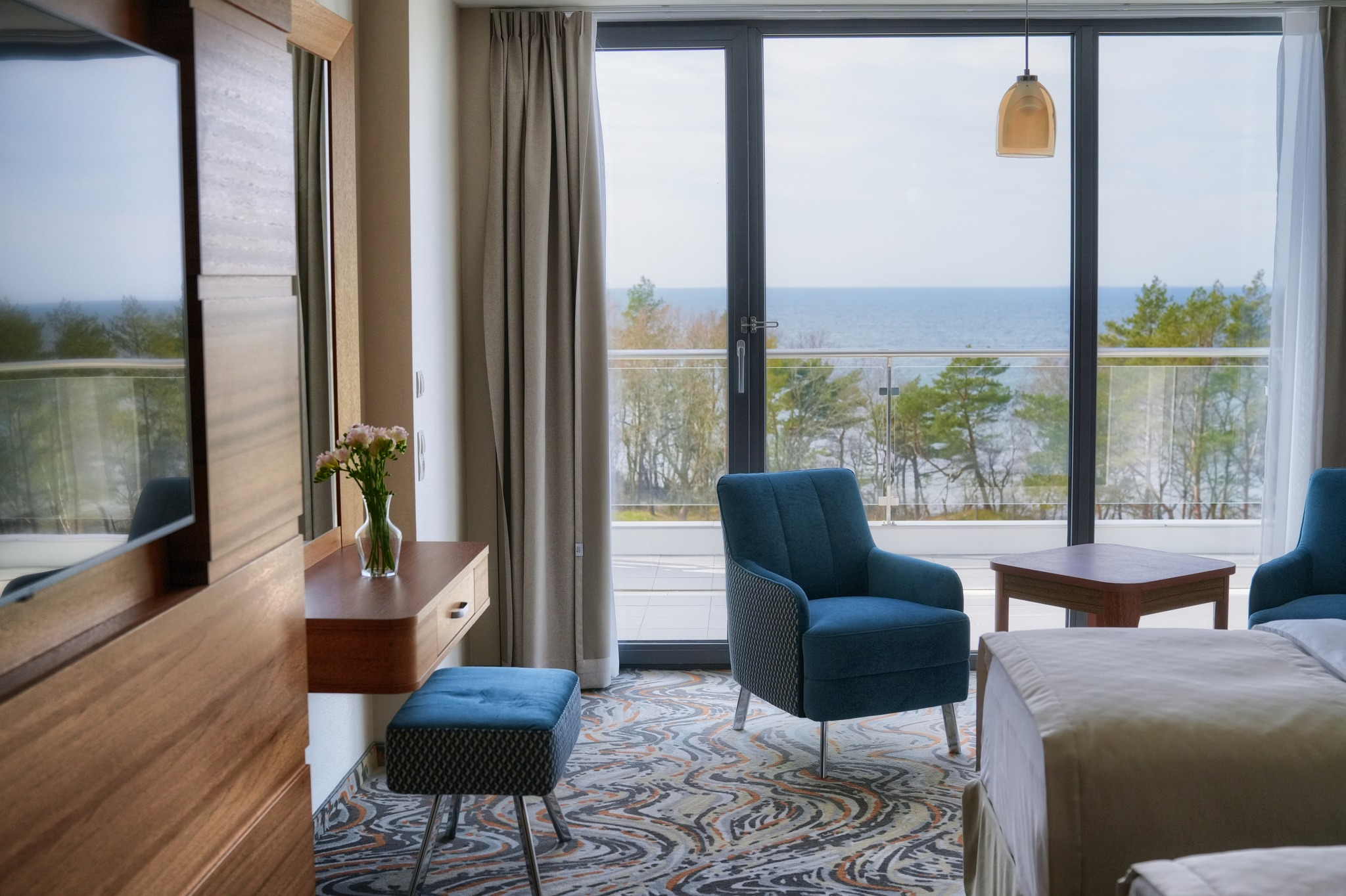 golebiewski hotel 06