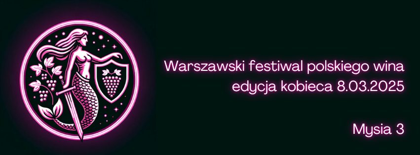 festiwal wina